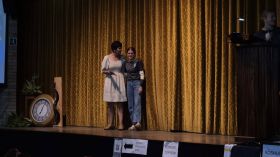 645260222_1527995185994949_1694949790442973868_n