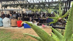 646332189_1527993399328461_4318607698032500027_n