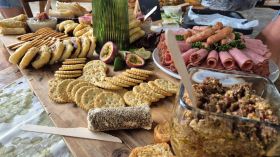 647187203_1527993509328450_5843023077395076119_n