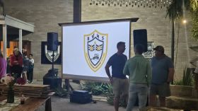 648243461_1527992509328550_4924376304611334985_n