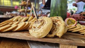 648348504_1527992792661855_3882898514841349358_n