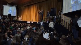 648642700_1527992985995169_5225299538682120852_n