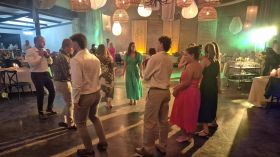 594776968_1450220237105778_6847808688255395371_n