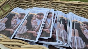 594964194_1450216790439456_8246316573749775937_n