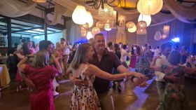 595119486_1450222243772244_5293193167851275418_n