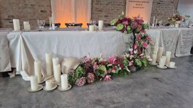 595275702_1450215897106212_7434729283769127159_n