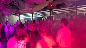 596808350_1450218870439248_6565468008313593987_n