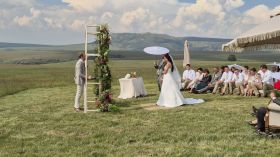 597386178_1450215527106249_4072706064113714119_n