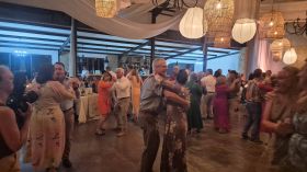 597391577_1450219383772530_1050477428202959476_n