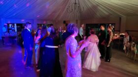 595708338_1450294097098392_5170154144088880814_n