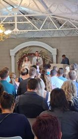 596486549_1450293897098412_6294342034265611216_n