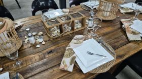 503871664_1284403787020758_4237854542362853921_n