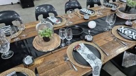 504559364_1284402837020853_625619914695272119_n