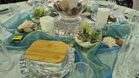 504574446_1284402027020934_7973275509981977152_n