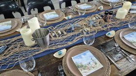 504670688_1284401753687628_7942528556966491077_n