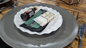 504829633_1284402257020911_5824495648972168466_n