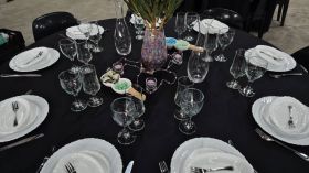 504981718_1284401980354272_2739235400098833456_n