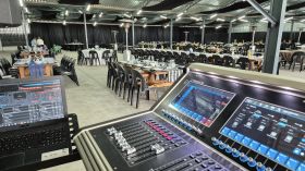 505006688_1284403110354159_7436377103365275251_n