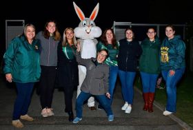 494675986_1260012692793201_217568729422675691_n