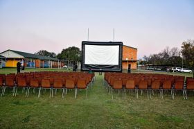 494975536_1260012492793221_8113420165023910992_n