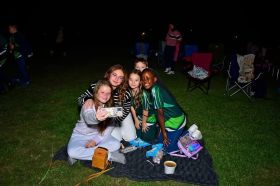 495375828_1260012752793195_3298662535750586183_n