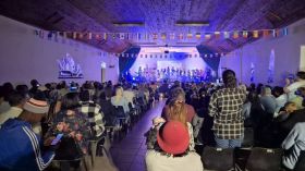 541742234_1363534925774310_7874049912535556440_n