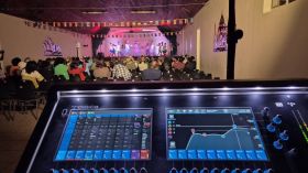 542206805_1363533352441134_7381035063186824033_n