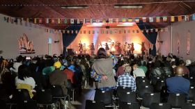 542300776_1363536889107447_8952115139857800115_n