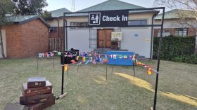 542722618_1363536945774108_4648413993114212741_n