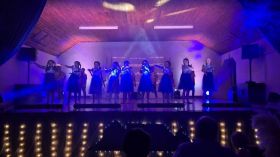 542754249_1363534302441039_6942630718344511973_n