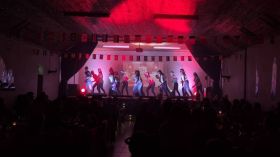 542756752_1363534575774345_8603659735259893157_n