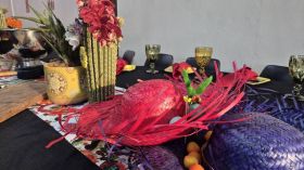 542758349_1363533549107781_7804551379557445983_n