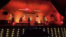 543097392_1363536269107509_3680173366491303066_n