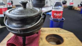 543425395_1363536742440795_6569009198137834897_n