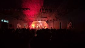 544649086_1363534459107690_2898917910227303155_n