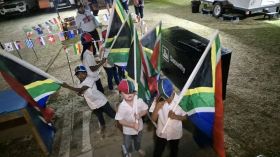 545035787_1363535029107633_4196706631891417576_n