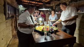 625759050_1503844258410042_6682451229872425699_n