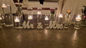 626179552_1503844338410034_6785584214117949902_n