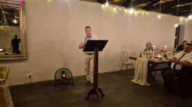 626220183_1503843845076750_7787533217546768002_n