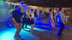 627844656_1503844851743316_5956729045452991102_n