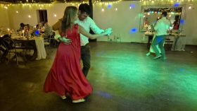 628002442_1503846398409828_2779439848857176420_n