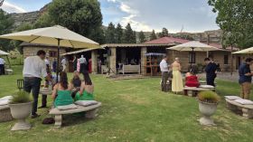 628427237_1503841255077009_5361496133951157105_n