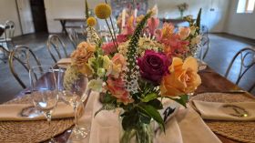 629140161_1503842588410209_4089542564752262735_n