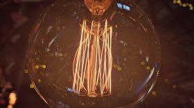 629815521_1503842328410235_3221016507751544304_n