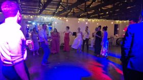 630392895_1503845281743273_3780988356292973527_n