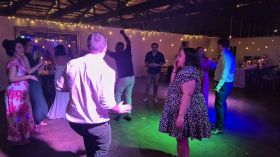 630857856_1503845445076590_6607903245260091497_n