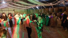 648256864_1529905835803884_3420885151271169823_n