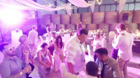 648505800_1529905945803873_4627092341787865586_n