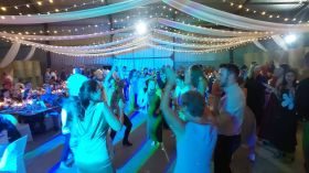 648904589_1529905435803924_2136664827739809511_n