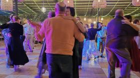 644198296_1530418485752619_1277848877432246938_n